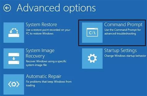 rebuildbcd 0 installations|How to Repair Windows Boot Manager, BCD and .